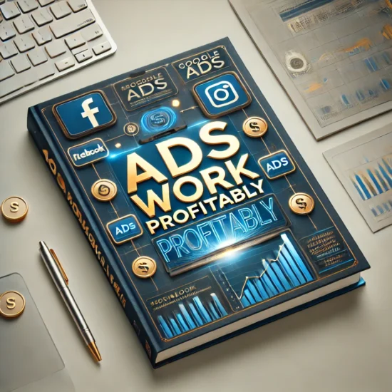 Ads Work Profitable