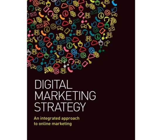 Marketing Digital
