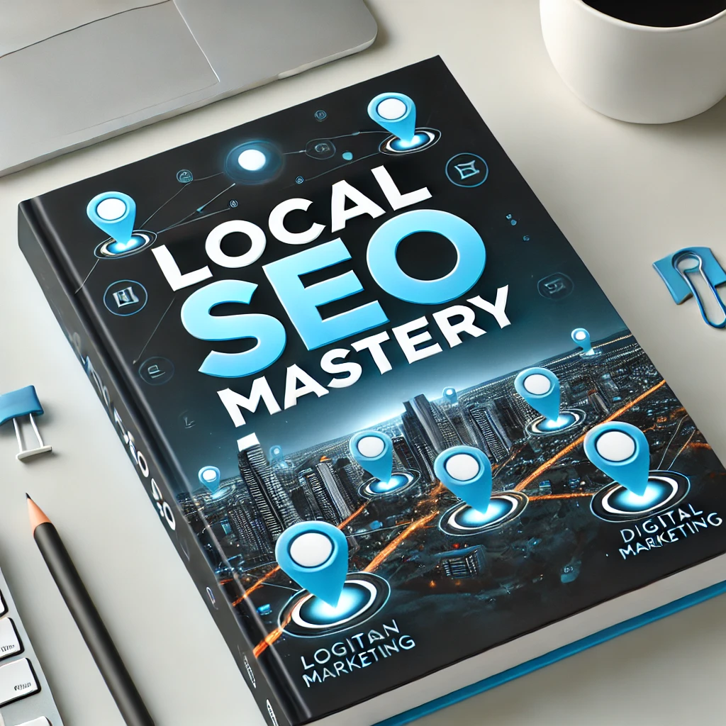 Local SEO