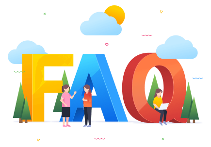 faq-large-image faq-large-image
